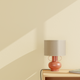 SAPHYR Peinture Saphyr Sable Satiné 0,5L