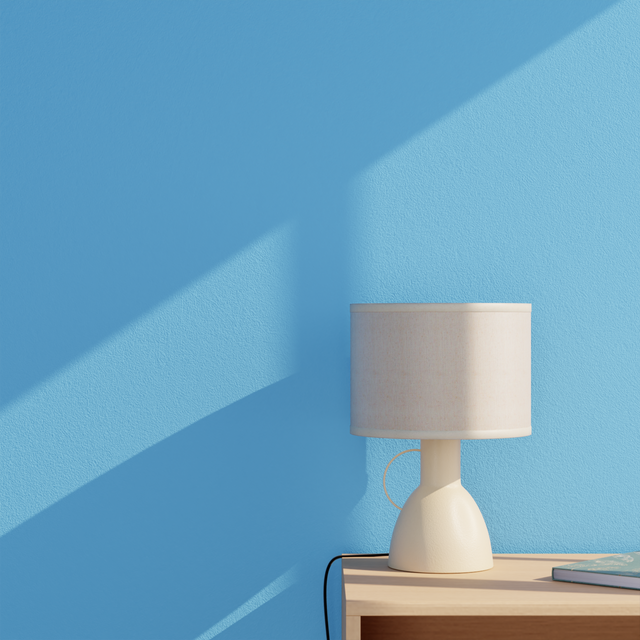 Saphyr Peinture Finition Peinture médina Satiné 0,5 L