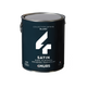 SAPHYR Peinture Saphyr Blanc Satiné 2,5L
