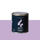 SAPHYR Peinture Saphyr Lilas Satiné 0,5L