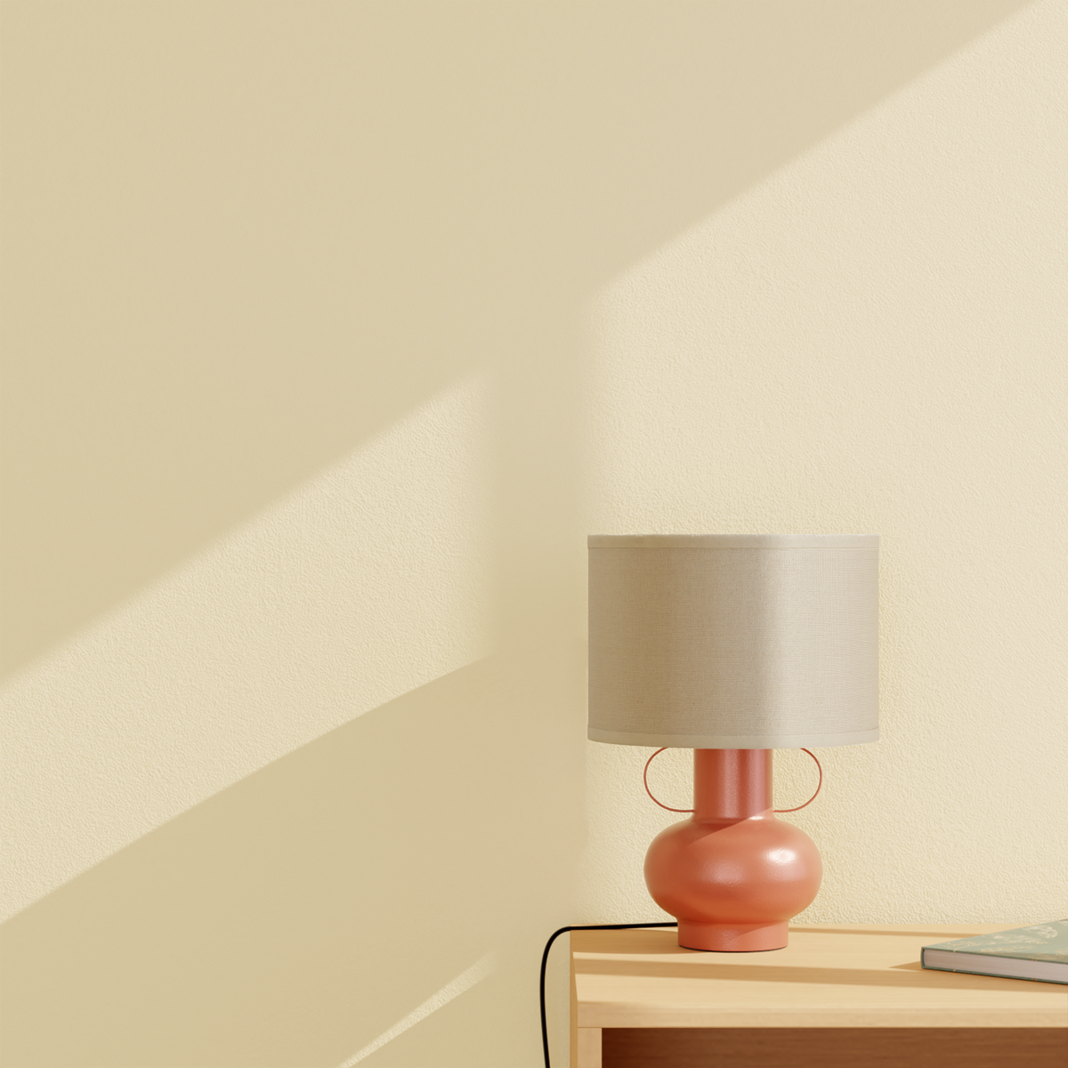 SAPHYR Peinture Saphyr Sable Satiné 2,5L