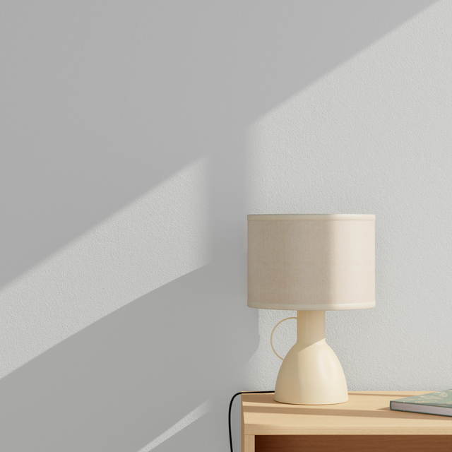 Saphyr Peinture Multi-supports Peinture gris manet Satiné