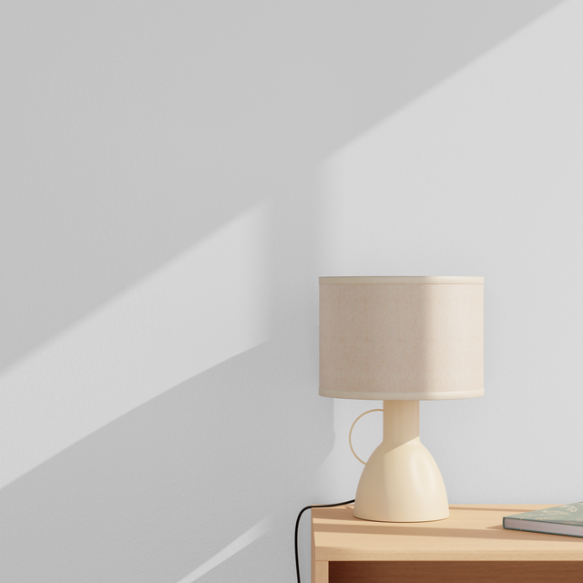 Saphyr Peinture Finition Peinture gris galet Brillant 0,5 L