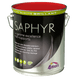 SAPHYR Peinture Saphyr Pivoine Brillant 2,5L