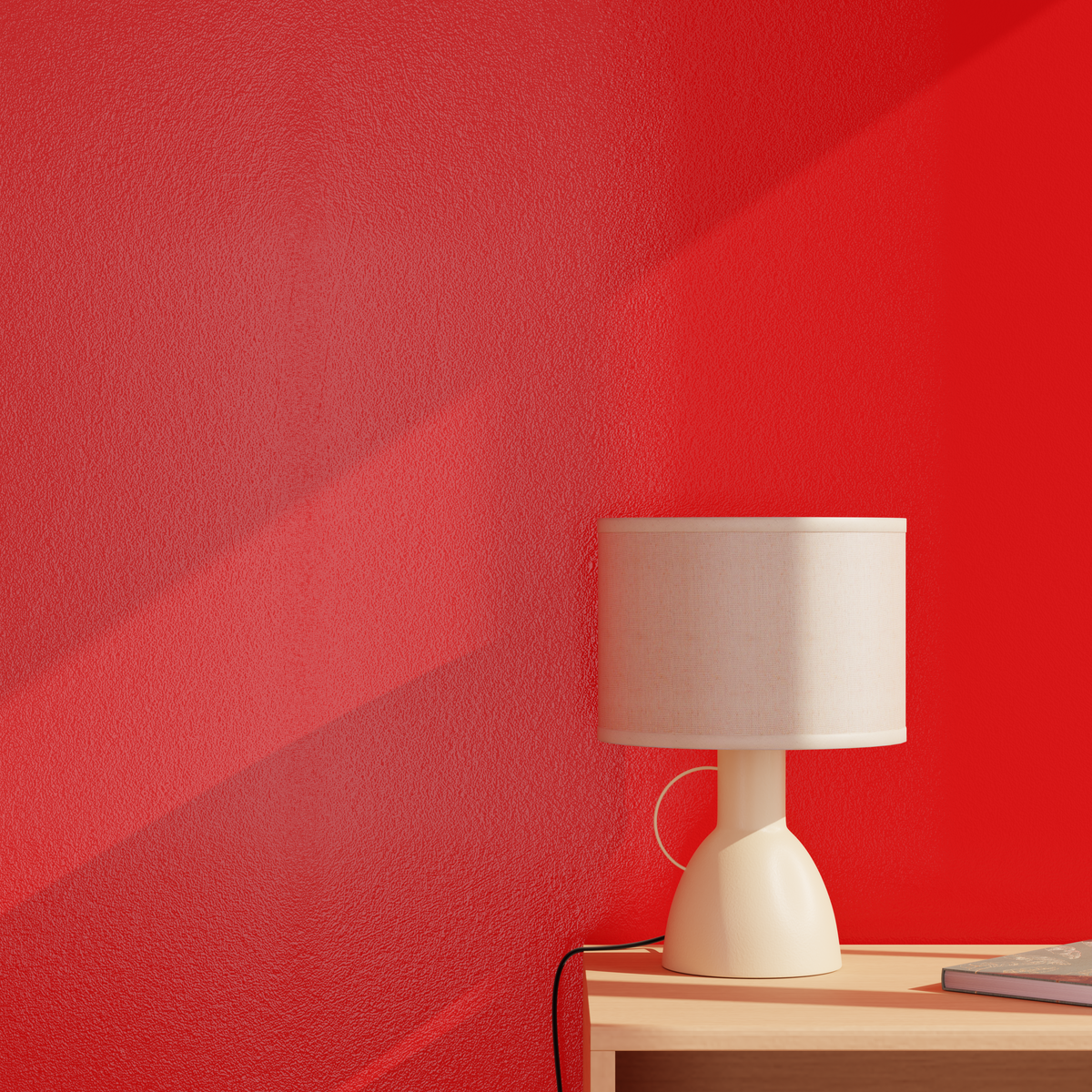 SAPHYR Peinture Saphyr Pivoine Brillant 2,5L