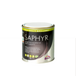 SAPHYR