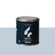 SAPHYR Peinture Saphyr Bleu doux Satiné 0,5L