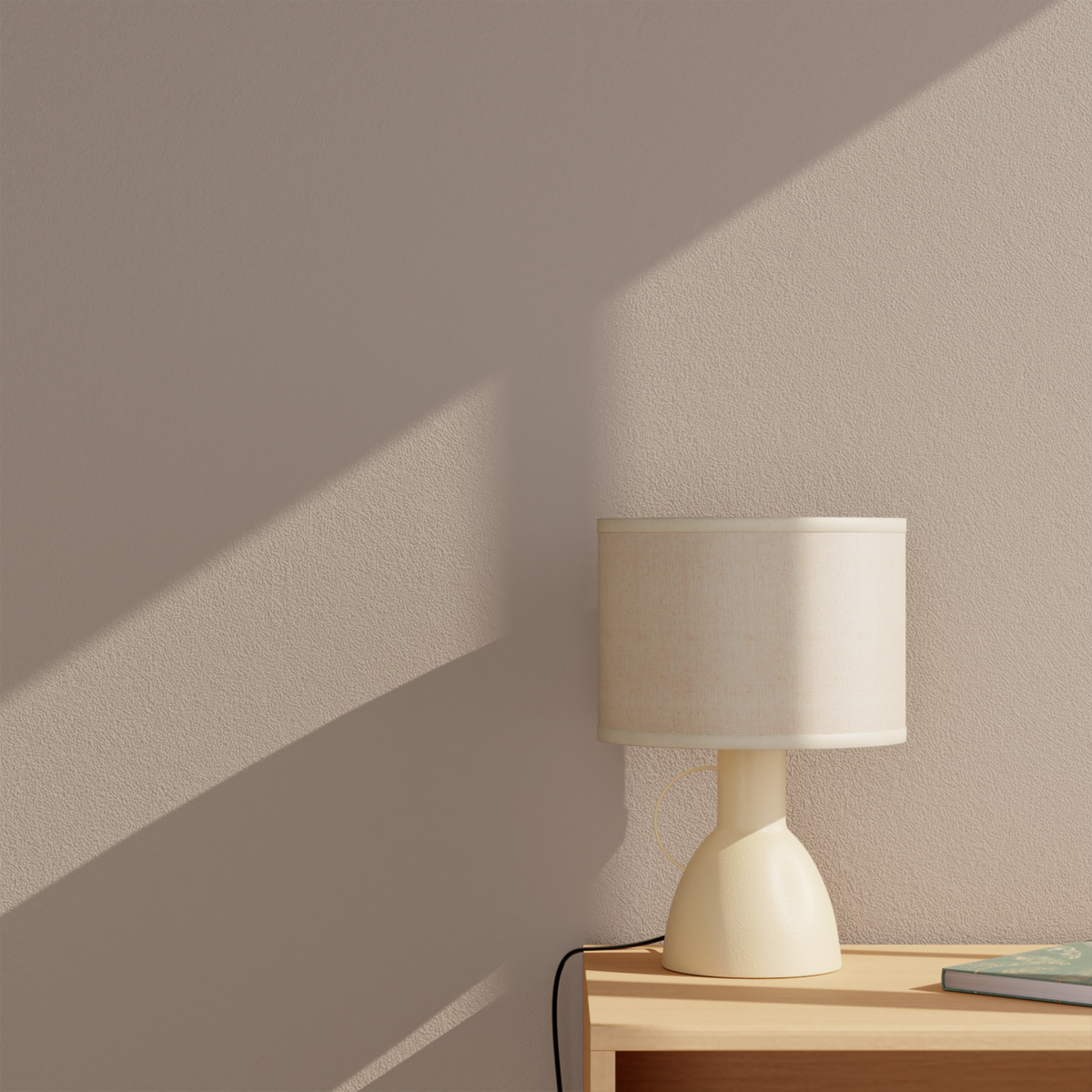 SAPHYR Peinture Saphyr Bison Satiné 2,5L