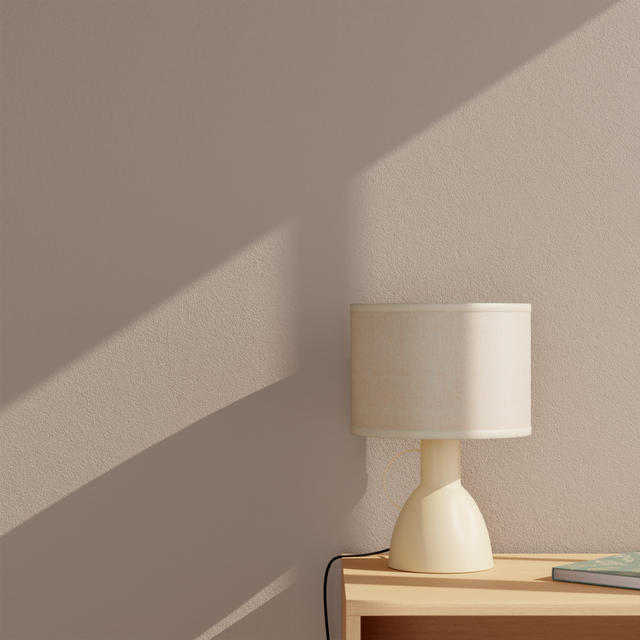 Saphyr Peinture Multi-supports Peinture bison Satiné