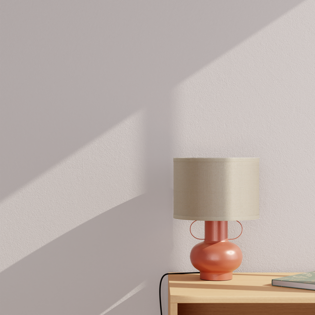 Saphyr Peinture Finition Peinture poivre gris Satiné 0,5 L