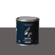 SAPHYR Peinture Saphyr Anthracite Satiné 0,5L