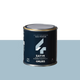 SAPHYR Peinture Saphyr Bleu frisson Satiné 0,5L