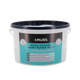 4MURS Peinture Sous couche avant papier peint Blanc Mat 2,5L