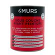 SOUS COUCHE AVANT PEINTURE