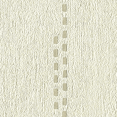 Papier peint intissé SWITCH coloris ficelle