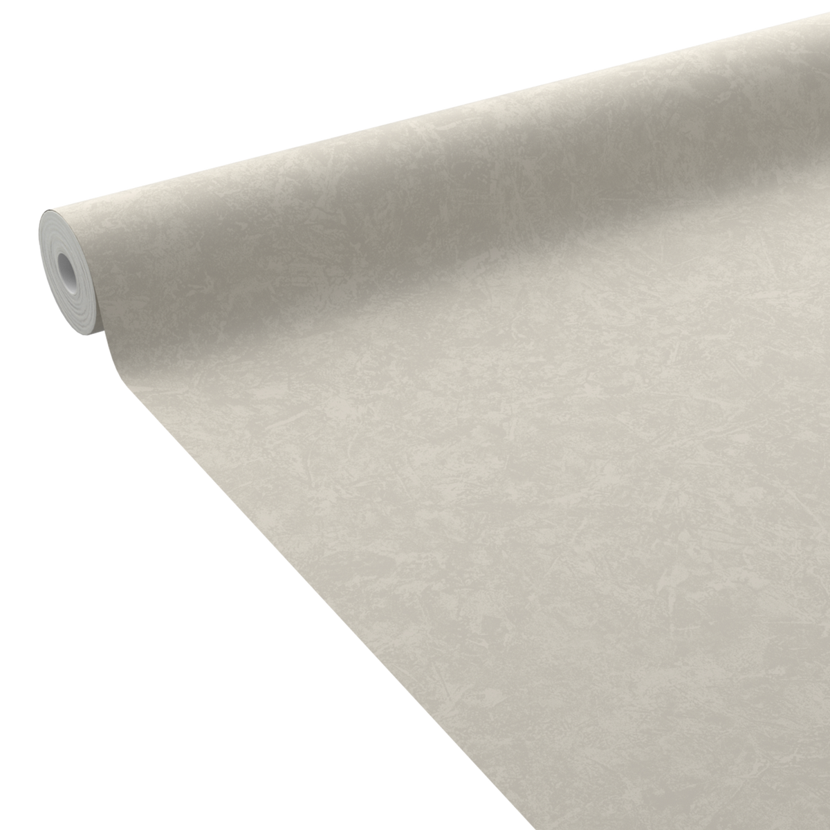 Papier peint vinyle Sydney Porcelaine Taloché/enduit