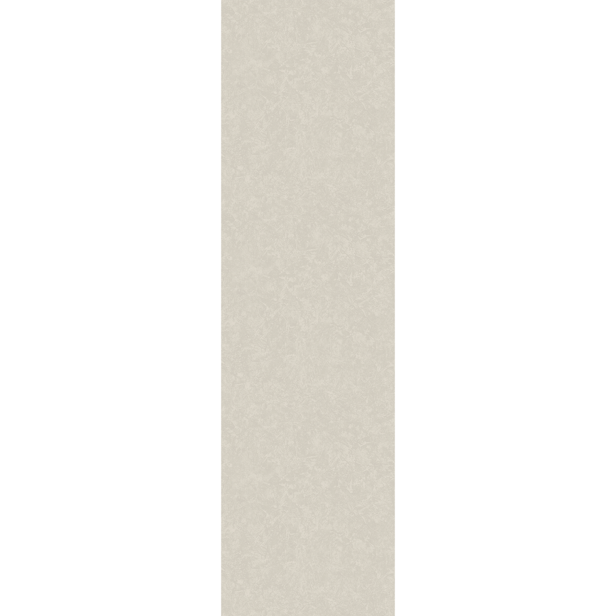 Papier peint vinyle Sydney Porcelaine Taloché/enduit