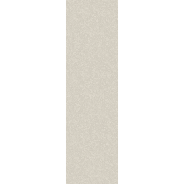 Papier peint vinyle SYDNEY coloris porcelaine