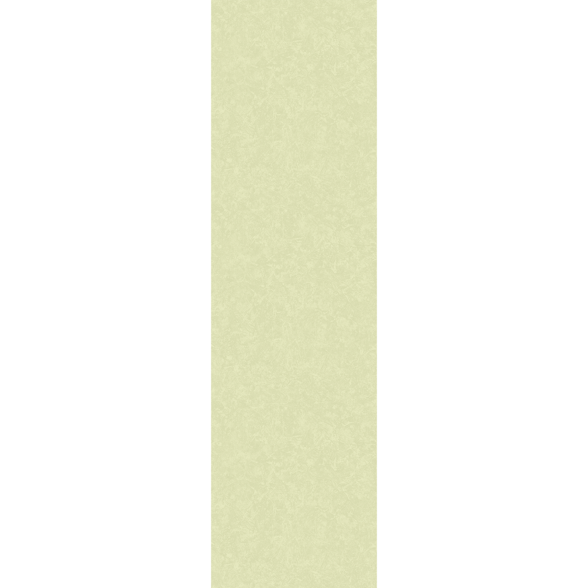 Papier peint vinyle Sydney Vert amande Taloché/enduit