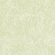 Papier peint vinyle Sydney Vert amande Taloché/enduit