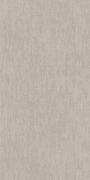 Papier peint intissé Tweed Taupe Trame