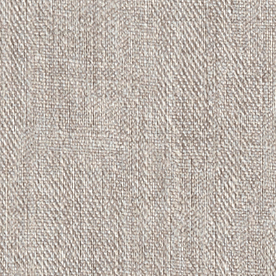 Papier peint intissé Tweed Taupe Trame