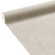 Papier peint intissé Tweed Lin Trame