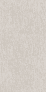 Papier peint intissé TWEED coloris lin