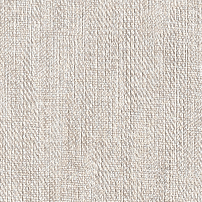 Papier peint intissé Tweed Lin Trame