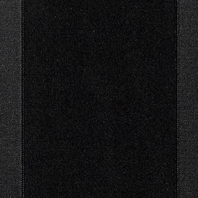 Versace Papier peint intissé GRECO coloris noir