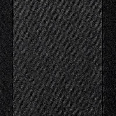 VERSACE Papier peint intissé Versace greco Noir