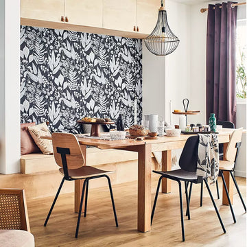 Tendance Kinfolk : le retour aux sources