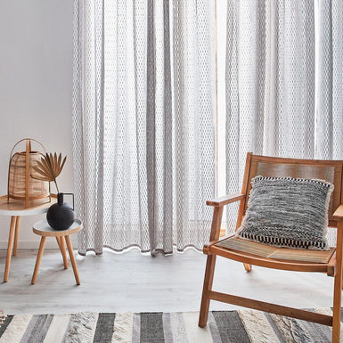 Hygge, l'art de vivre à la danoise