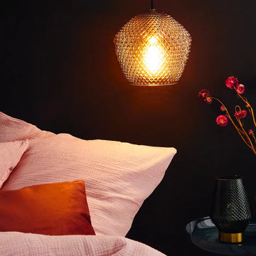 Des idées cadeaux de Saint-Valentin pour célébrer l'amour