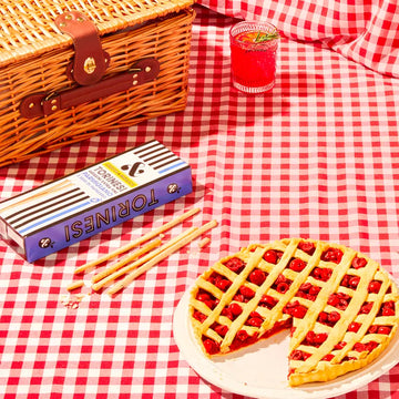 Nos 10 indispensables pour pique-niquer en plein air