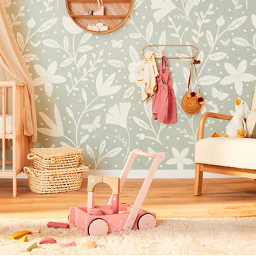 Comment choisir le bon jouet d'éveil pour son bébé ?