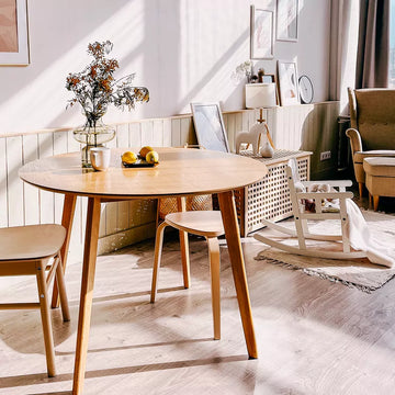 5 conseils pour adopter la Farmlife chez soi