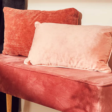 Ces 5 pièces de velours qui vont réchauffer votre intérieur