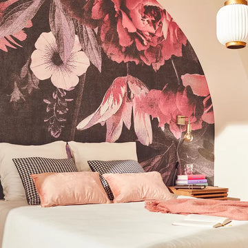 10 idées originales pour une soirée en amoureux réussie