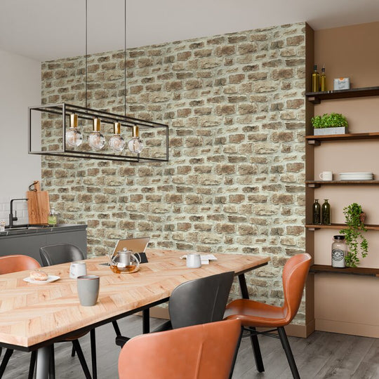 Dossier cuisines : quelles couleurs adopter ?