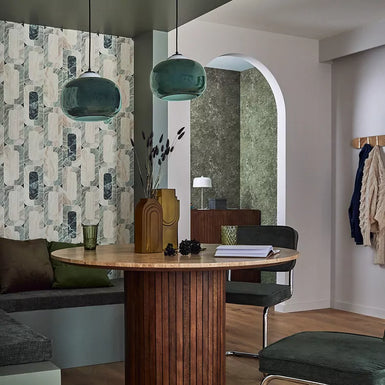 Hipstorique : la tendance déco qui met à l’honneur les jolis coups de vieux !