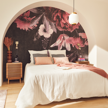 Style boudoir : 7 astuces pour une déco chic et intimiste