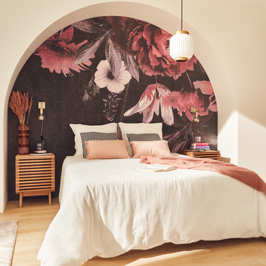 Style boudoir : 7 astuces pour une déco chic et intimiste