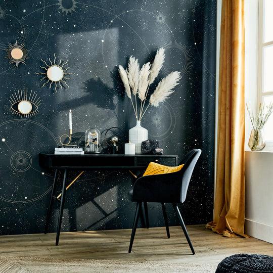 Comment choisir ses rideaux ?