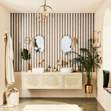 Tendance skip care : la routine beauté minimaliste