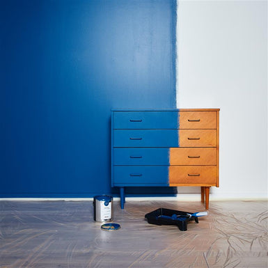 Repeindre un meuble : 5 étapes pour un relooking réussi