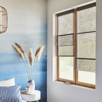 Comment adopter le store bateau dans sa déco ?