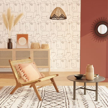 Comment créer un esprit bohème chic dans votre intérieur ?