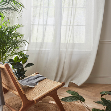 Feng Shui : le guide pour une maison harmonieuse