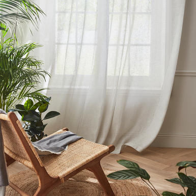 Feng Shui : le guide pour une maison harmonieuse